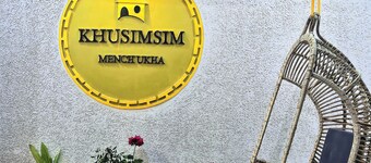 Khusimsim Homestay 
