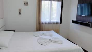 Quarto básico