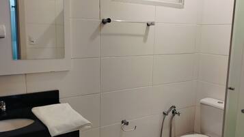 Basic Room | 1 bedroom