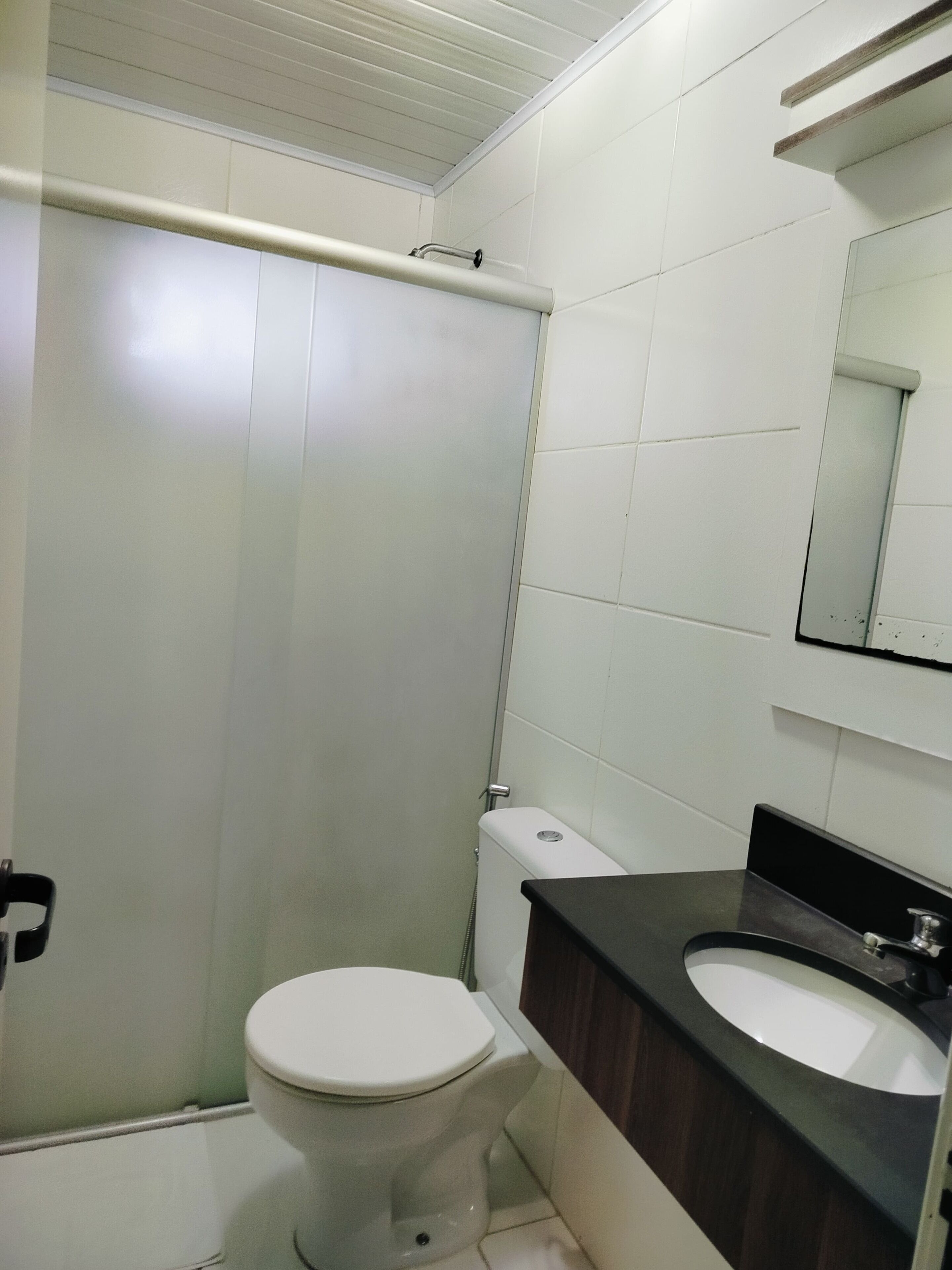 Foto - Pousada Essência Plátanos