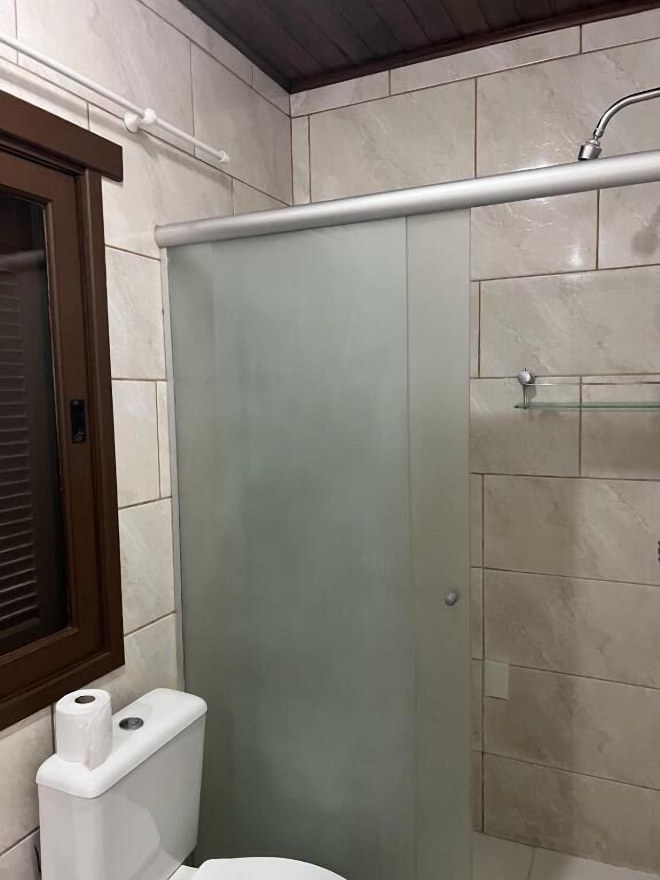 Foto - Pousada Essência Plátanos 