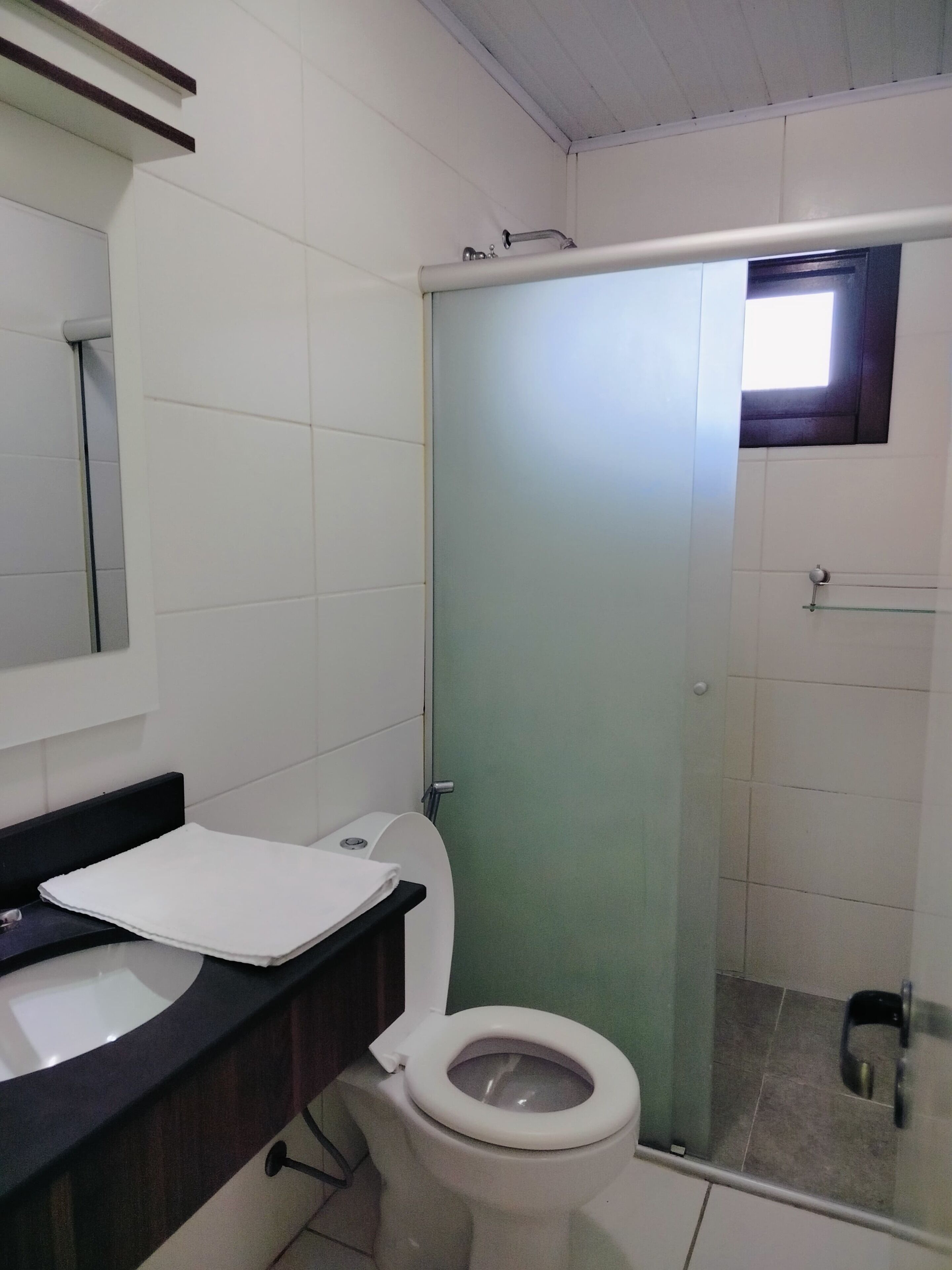 Foto - Pousada Essência Plátanos