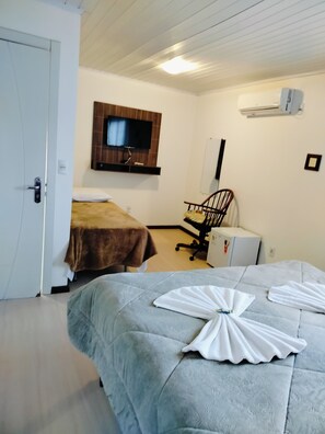 ห้องเบสิก