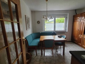 Ristoranti