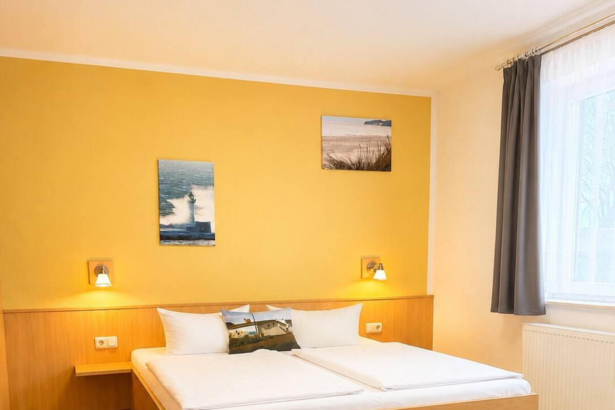 مكتب وواي فاي مجانًا وبديكورات فريدة لكل غرفة وطراز فريد لكل وحدة