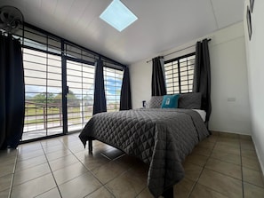 1 quarto, Wi-Fi, roupa de cama