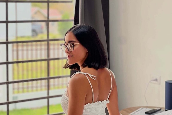 Snap Insta (1)