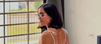 MOMA GuestHouse Alto Boquete - Double Room