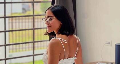 MOMA GuestHouse Alto Boquete - Double Room