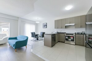 تلفزيون ذكي