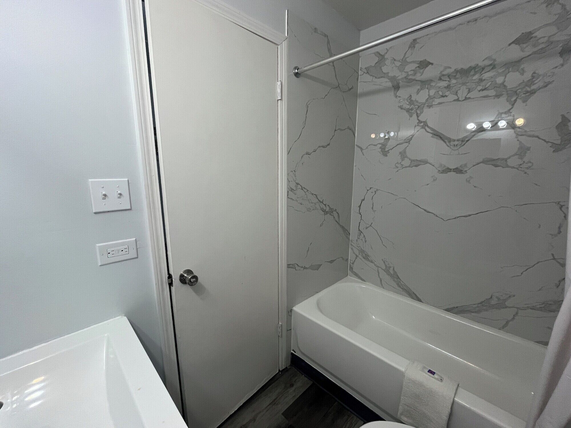 Photo - Motel 6 Chicago, IL - Halsted