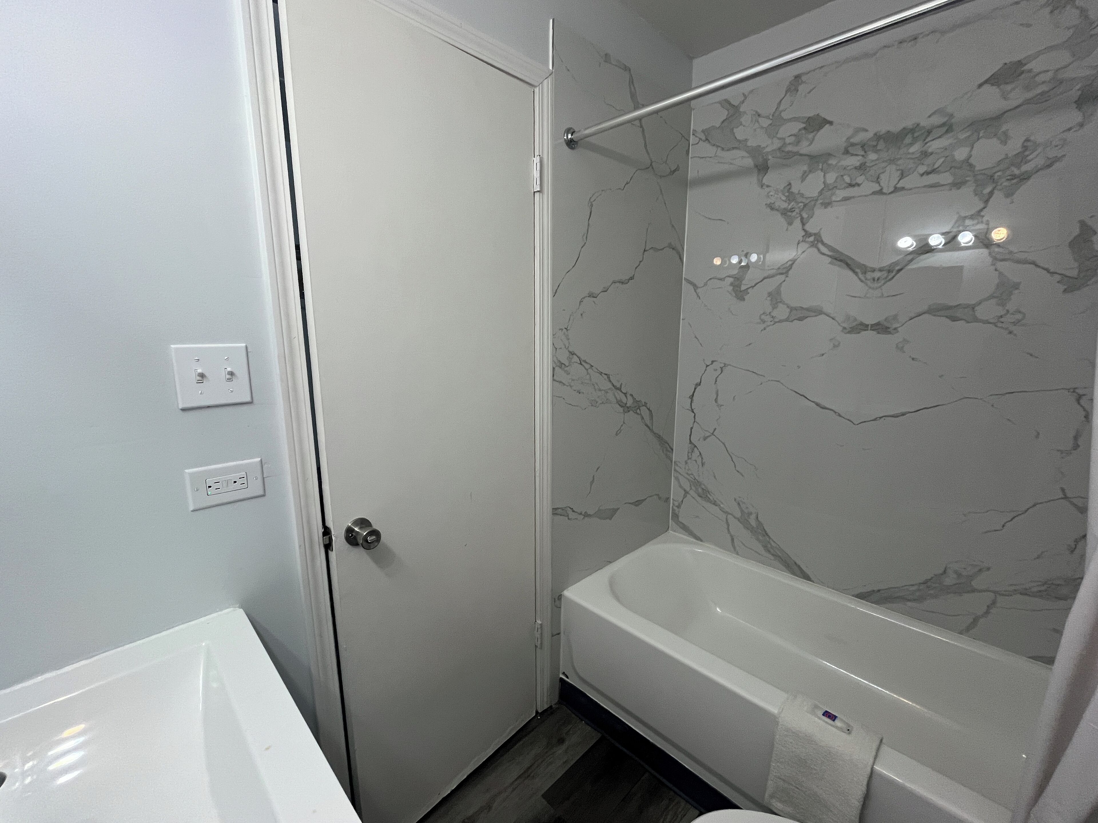 Photo - Motel 6 Chicago, IL - Halsted