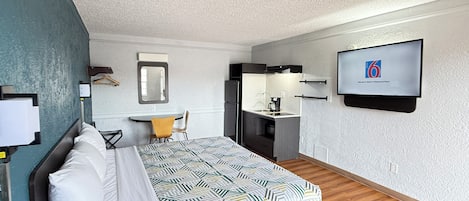 Sábanas de algodón egipcio y ropa de cama de alta calidad