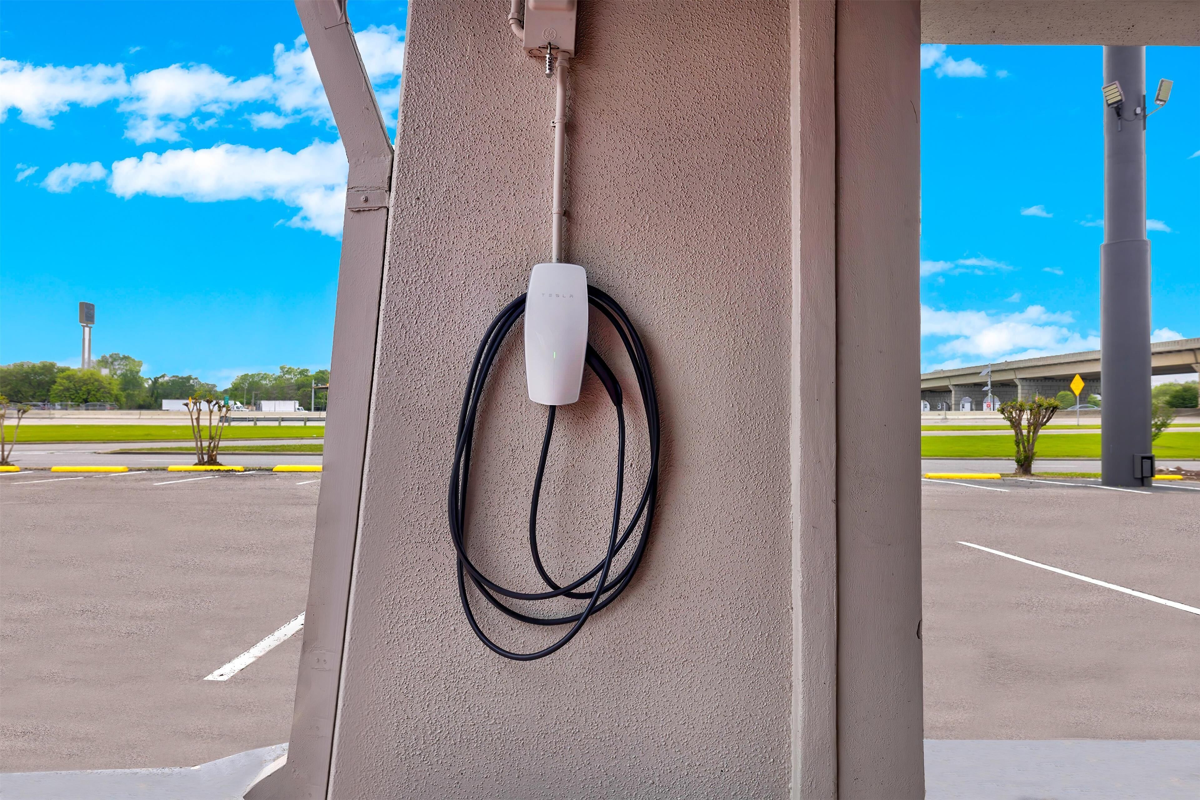 Servicio de la propiedad