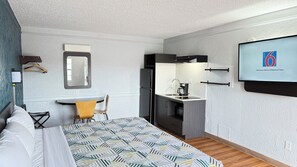 ملاءات من القطن المصري وأغطية فراش متميزة ومكواة/لوح كي وواي فاي مجانًا