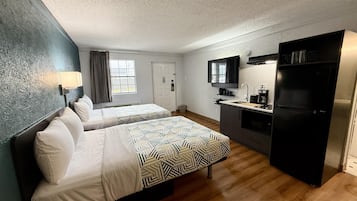 Sábanas de algodón egipcio y ropa de cama de alta calidad