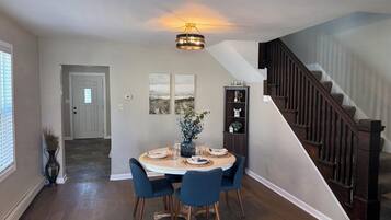 Servei de restauració