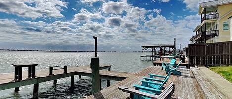 Casa (5 Bedrooms) | Vista frontal de la propiedad