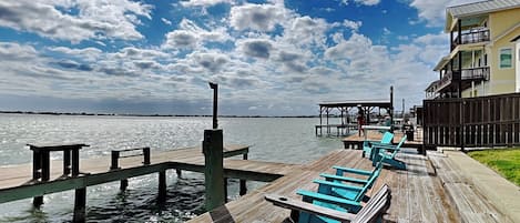 Hus (5 Bedrooms) | Fasade