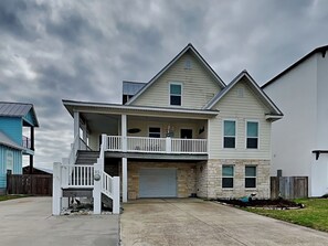House (5 Bedrooms) | Property amenity