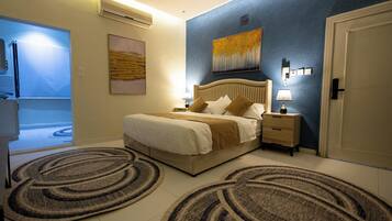 1 quarto, ferros/tábuas de passar roupa, Wi-Fi, roupa de cama