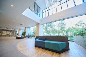 Aula