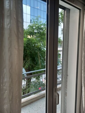 Lägenhet | 1 sovrum