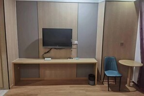 Room - Vines Fashion Hotel Lianyungang (Lianyungang)