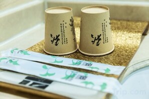 Unclassified image, 2 of 36, button - Vines Fashion Hotel Lianyungang (Lianyungang)