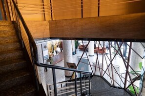 Interior - Vines Fashion Hotel Lianyungang (Lianyungang)
