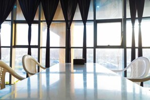 Unclassified image, 3 of 36, button - Vines Fashion Hotel Lianyungang (Lianyungang)