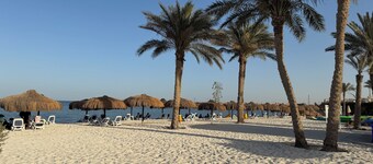  Luxury Villa Cancun Sea View Private Pool First raw