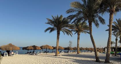 Luxury Villa Cancun Sea View Private Pool First raw