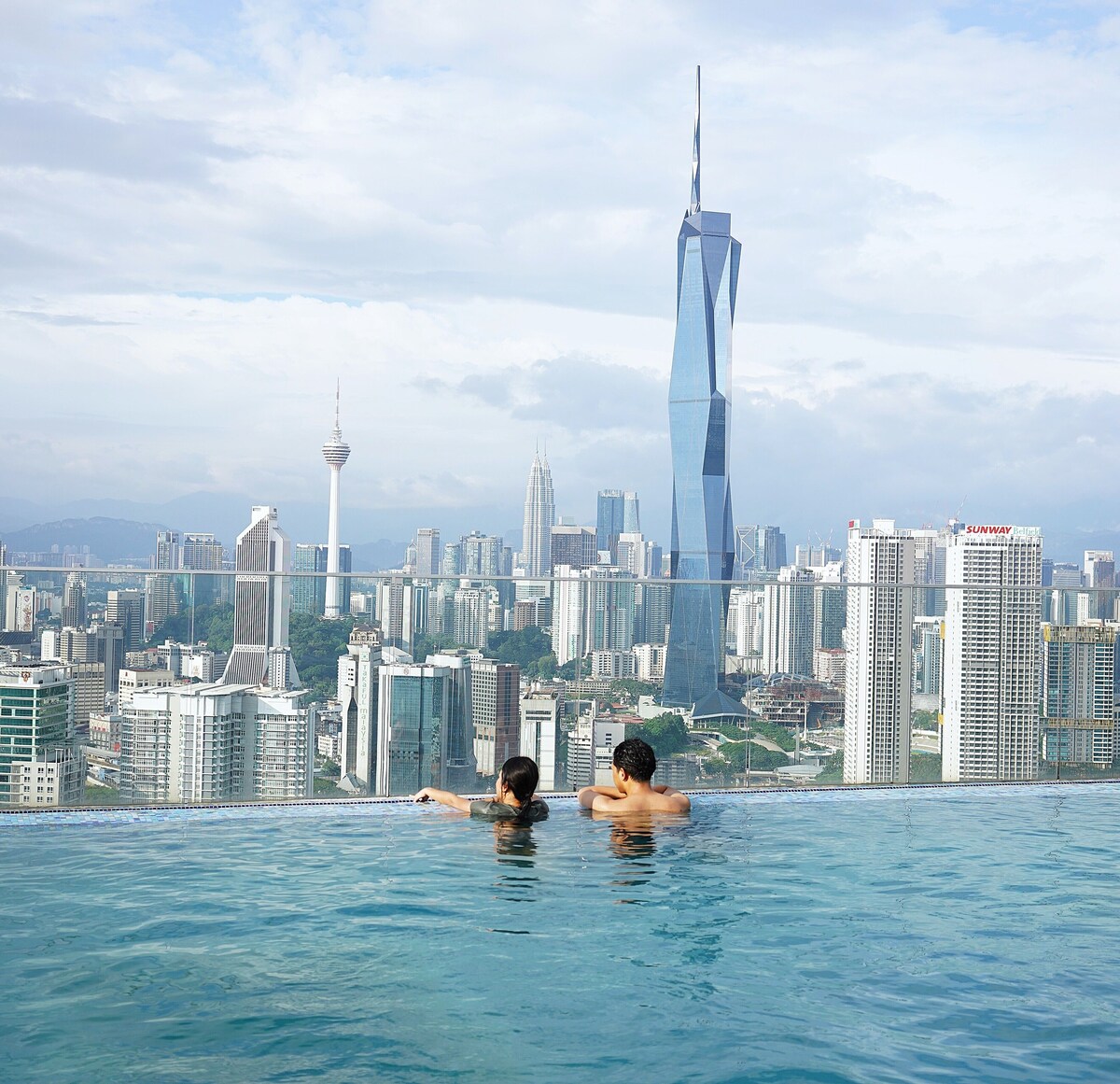 Imagen de perfil del propietario o de la propietaria