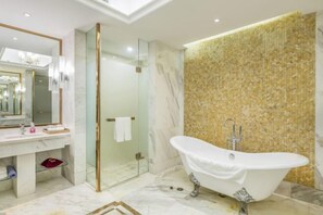 Room - Kunlun Hotel (Hengshui Zhongxin Street) (Hengshui)