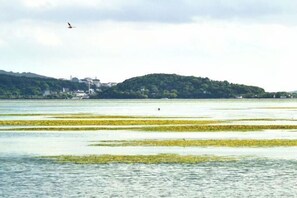 Exterior - Qianyu Qianxun B&B ((Sanshan Island Scenic Area Branch) (Suzhou)