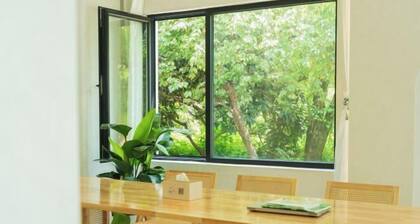 Qianyu Qianxun B&B ((Sanshan Island Scenic Area Branch)