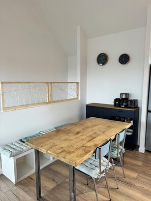 Servei de restauració