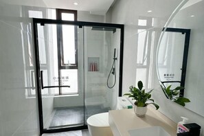 Room - Yougan Xiaozhu Seaview Hostel (Shenzhen)