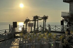 Room - Yougan Xiaozhu Seaview Hostel (Shenzhen)