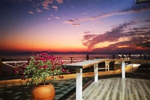 Unclassified image, 2 of 15, button - Yougan Xiaozhu Seaview Hostel (Shenzhen)
