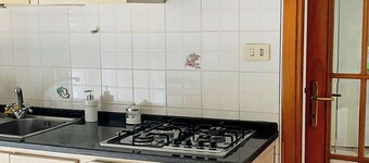 Casa Isabella