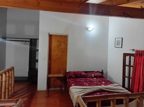Apart Del Huesped 2 - Puerto Iguazú