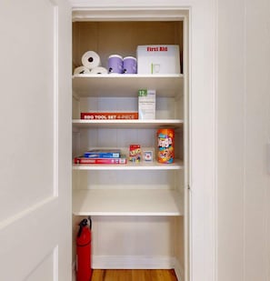 Spielezimmer
