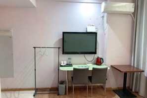 Room - Lianyungang Pearl Hotel (Lianyungang)