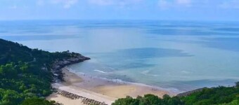 Lianyungang Pearl Hotel