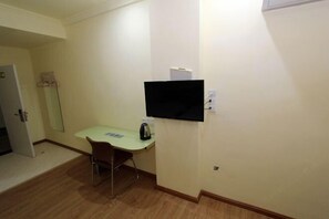 Room - Lianyungang Pearl Hotel (Lianyungang)