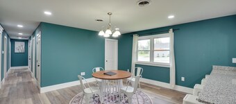 Walk to Stores: Home in Historic Shepherdstown!