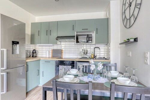 Sukuba : ParisNord, Villepinte, CDG, StadedeFR