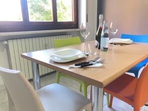 Restauration